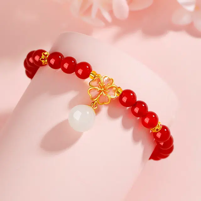 JITAIXIANG 925