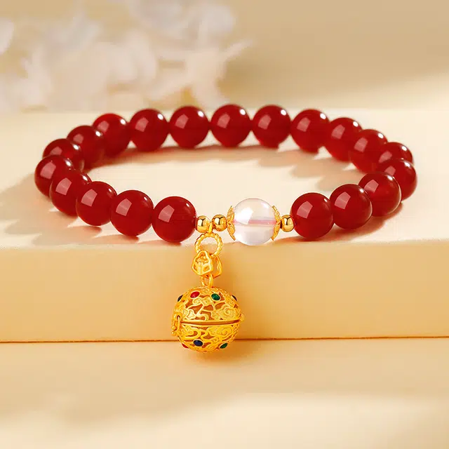 JITAIXIANG 925