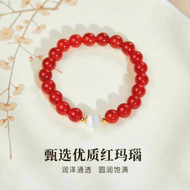 JITAIXIANG 925