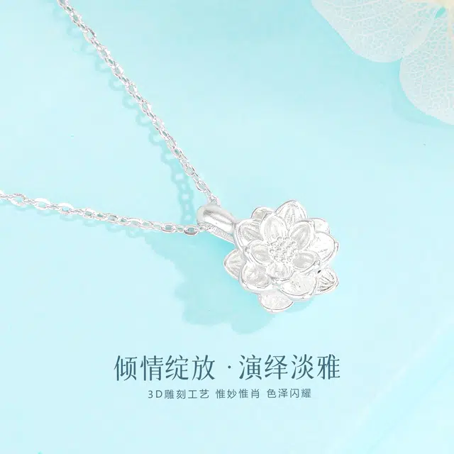 999 JITAIXIANG