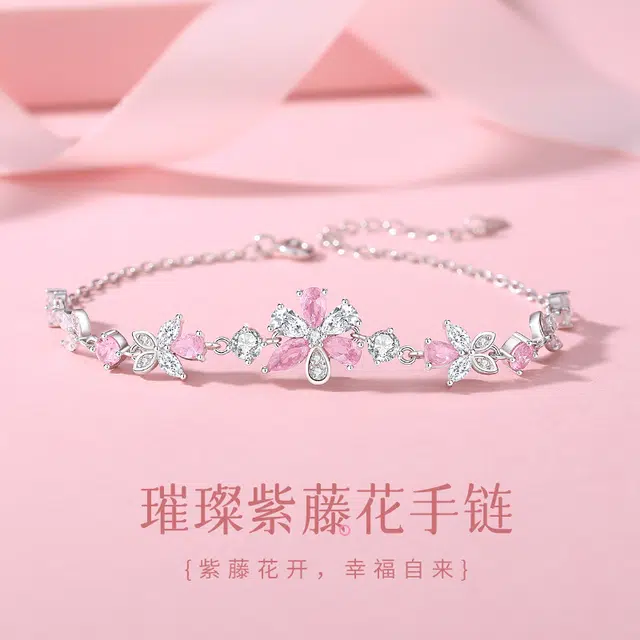 JITAIXIANG s925