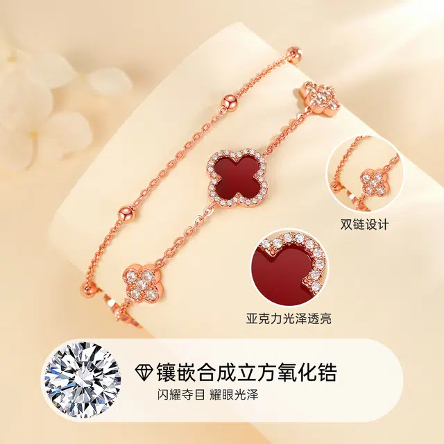 JITAIXIANG 925