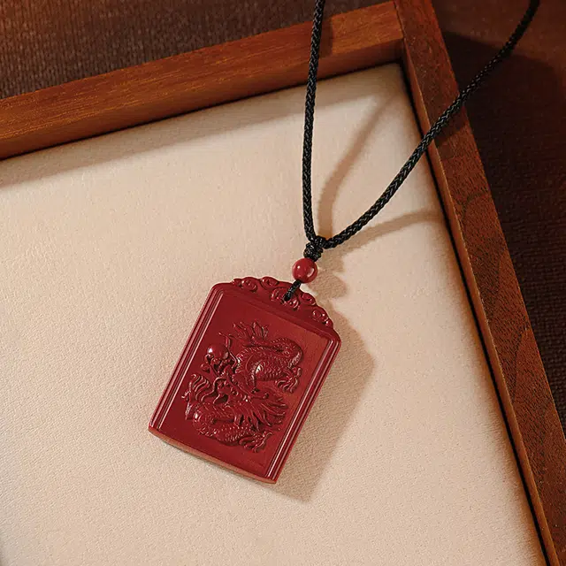 JITAIXIANG