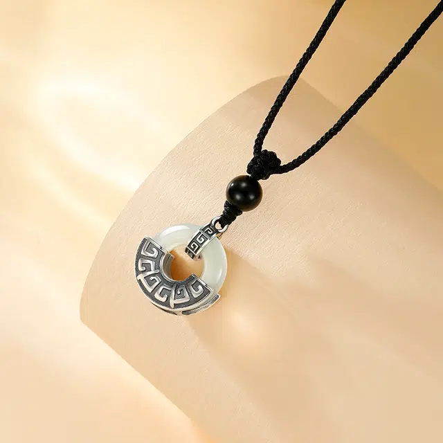 JITAIXIANG 925