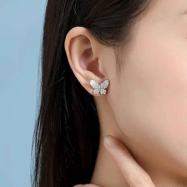 JITAIXIANG s925