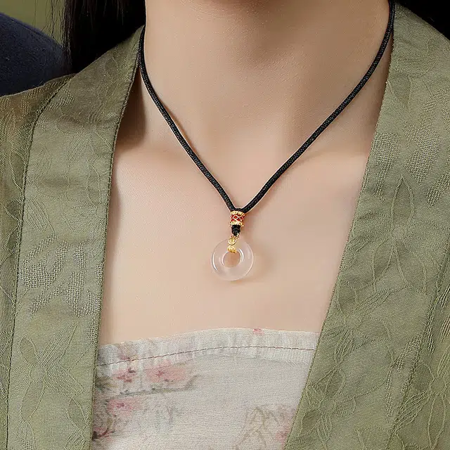 JITAIXIANG