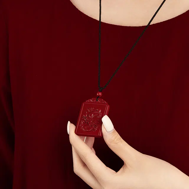 JITAIXIANG