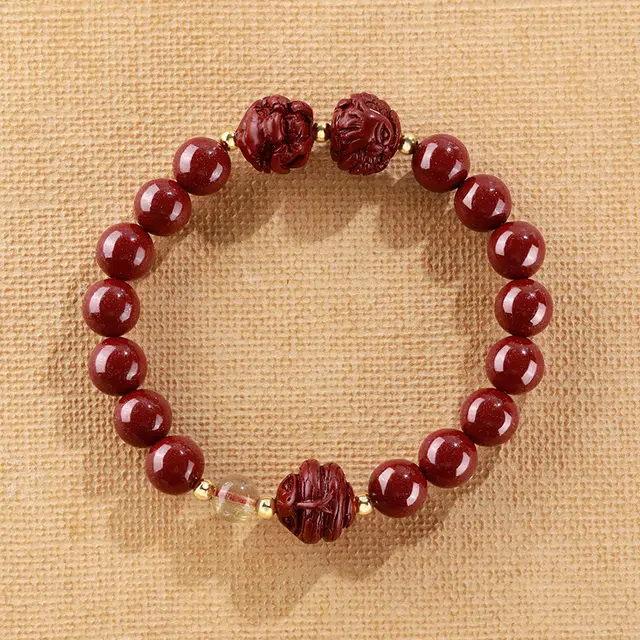 JITAIXIANG