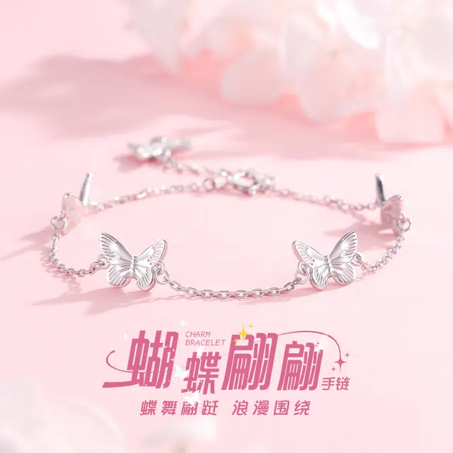 JITAIXIANG 999