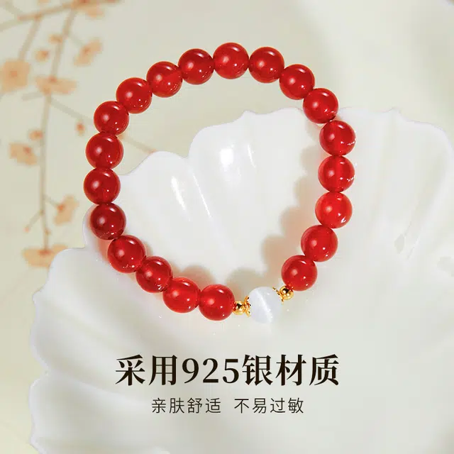 JITAIXIANG 925