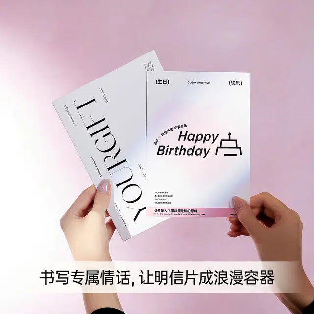 JITAIXIANG s925