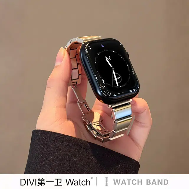 188mm iwatch S10S9S8SEUltra