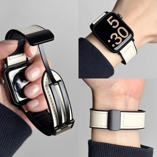 iwatch Apple Watch S10S9S8S7S6SEUltra