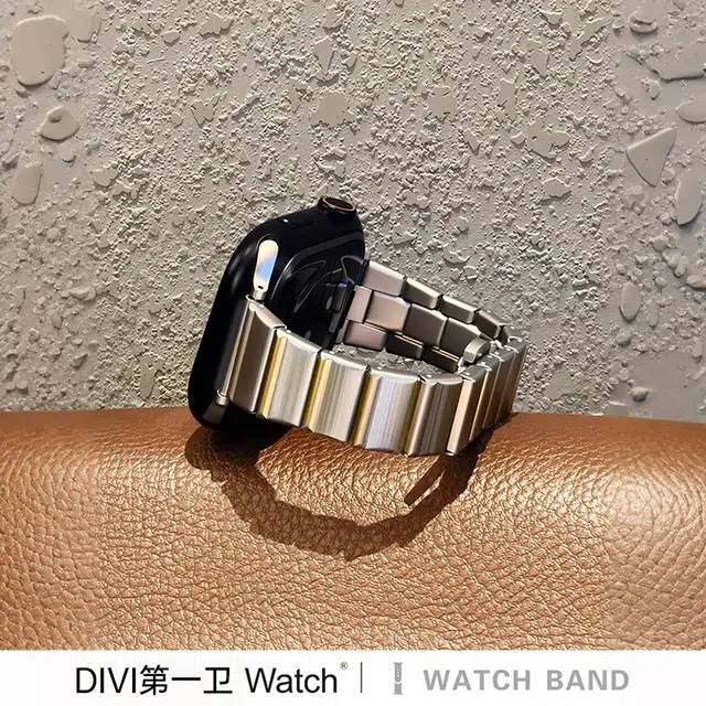 188mm iwatch S10S9S8SEUltra