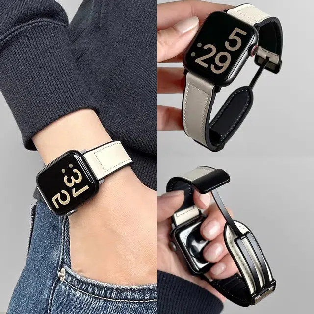 iwatch Apple Watch S10S9S8S7S6SEUltra