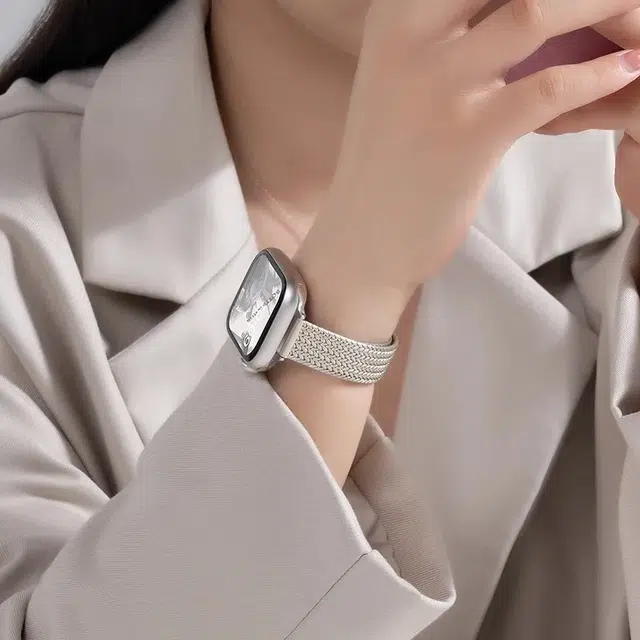 188mm iwatch S10S9S8S7SEUltra
