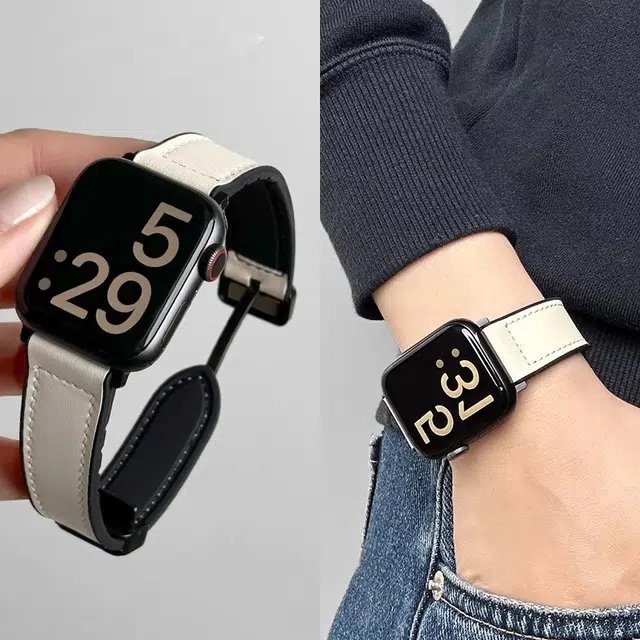 iwatch Apple Watch S10S9S8S7S6SEUltra