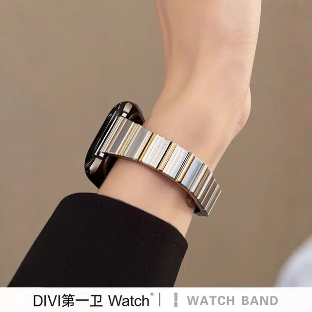 188mm iwatch S10S9S8SEUltra