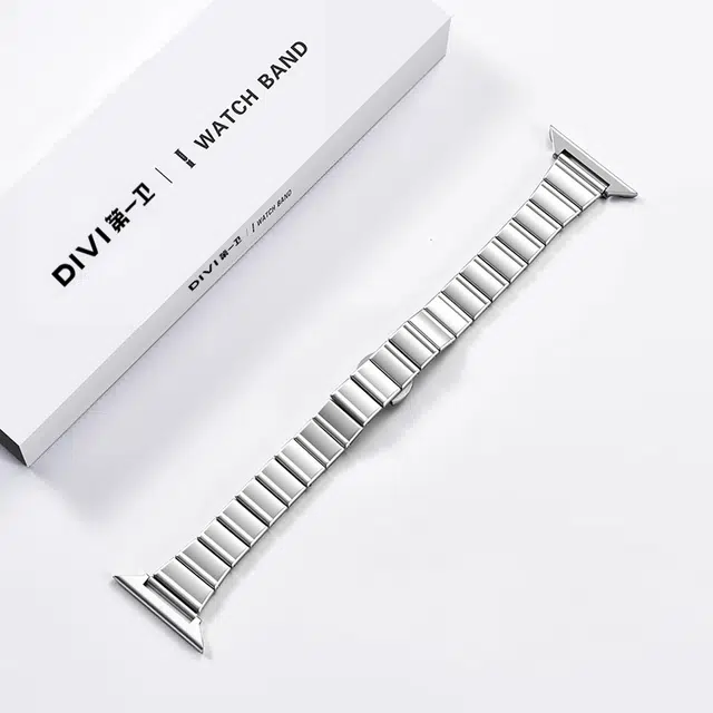 188mm iwatch S10S9S8SEUltra