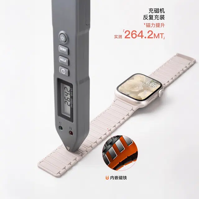 HUAWEI WatchFIT3GT432watch4Pro