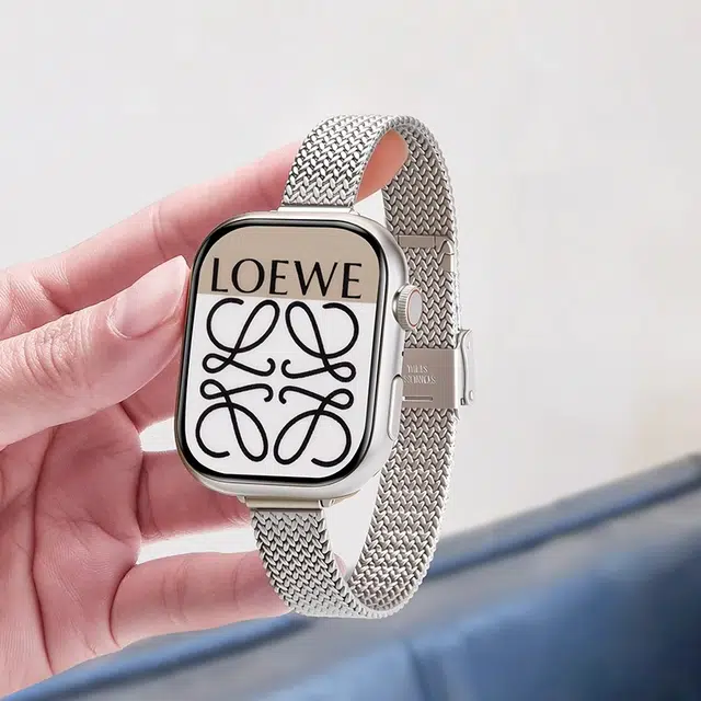 188mm iwatch S10S9S8S7SEUltra