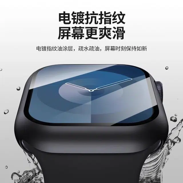 Apple watch S10S9S8754321 iwatch Ultra123