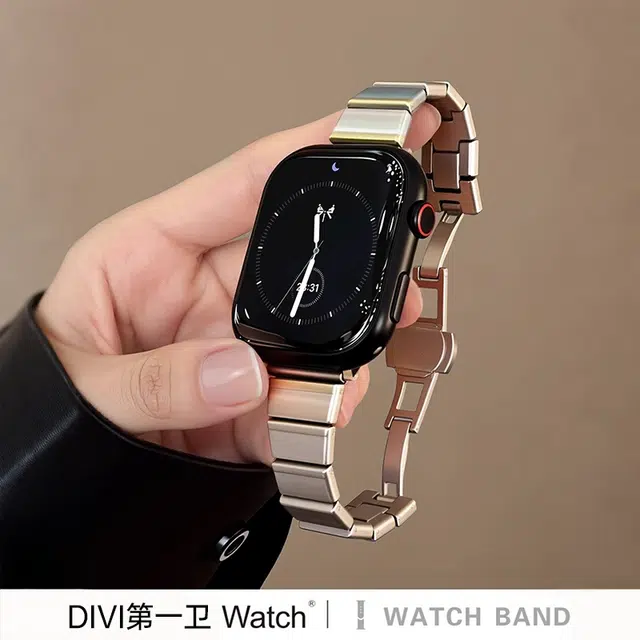 188mm iwatch S10S9S8SEUltra
