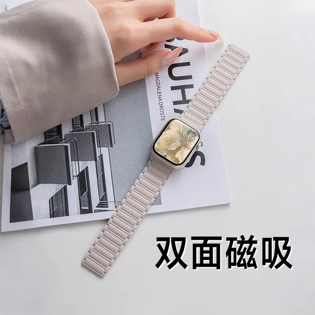 HUAWEI WatchFIT3GT432watch4Pro