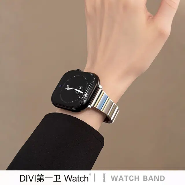 188mm iwatch S10S9S8SEUltra