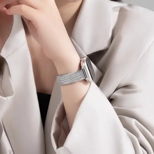188mm iwatch S10S9S8S7SEUltra