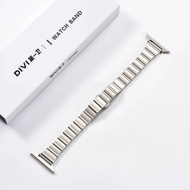 188mm iwatch S10S9S8SEUltra