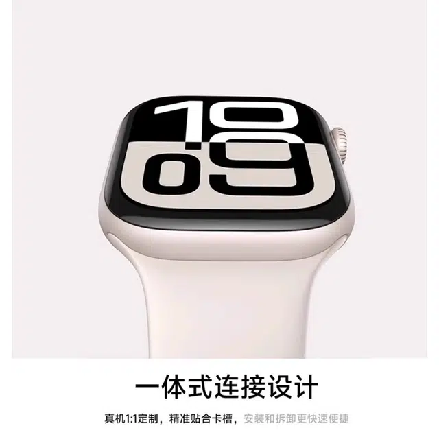 APPLE WATCHIWATCHS10S9S8S7Seultra21