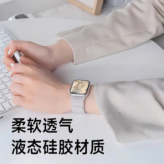 HUAWEI WatchFIT3GT432watch4Pro