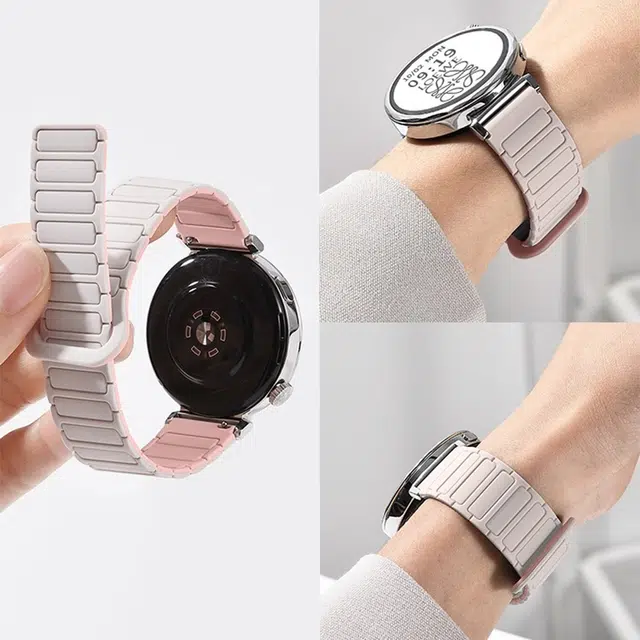 207mm HUAWEI watch GT5pro432
