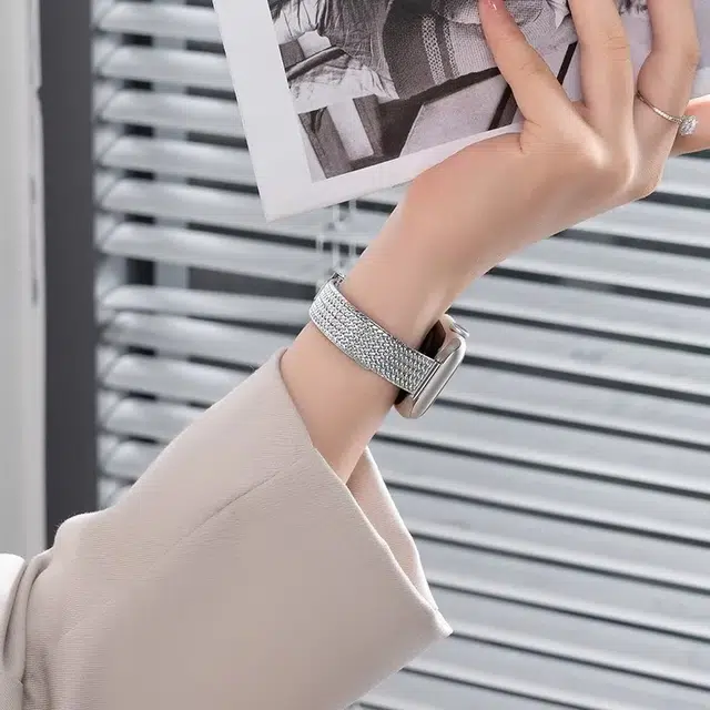 188mm iwatch S10S9S8S7SEUltra