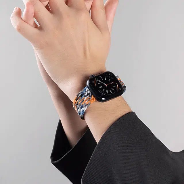 225mm iWatch S10S9S8S7SE