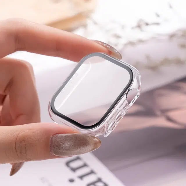 Apple watch S10S9S8754321 iwatch Ultra123