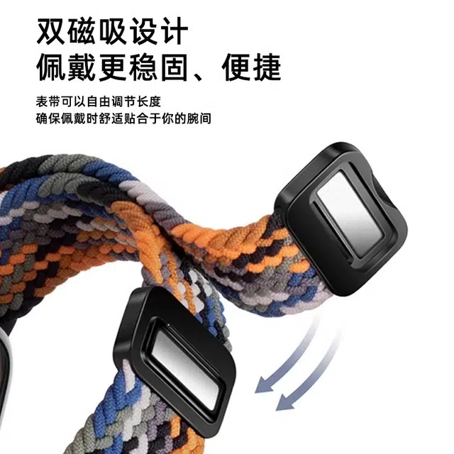 225mm iWatch S10S9S8S7SE