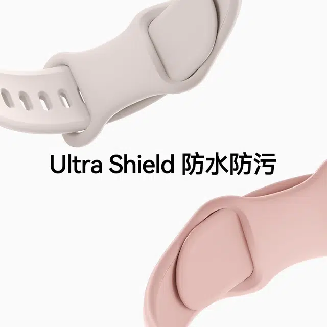 Apple iwatch S10S9S8S7Ultra