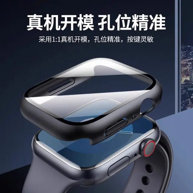 Apple watch S10S9S8754321 iwatch Ultra123