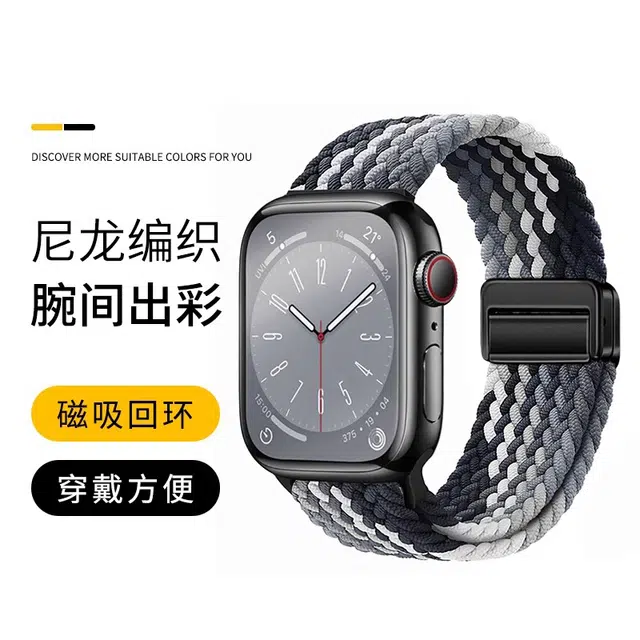 225mm iWatch S10S9S8S7SE