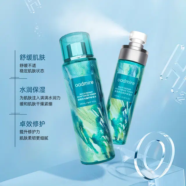 O'admire 280ml