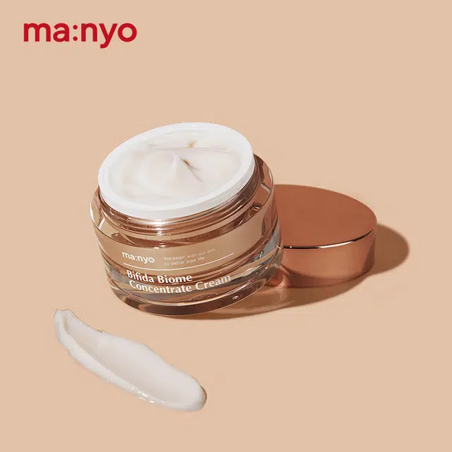 50ml