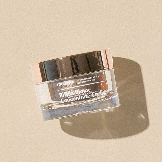 50ml