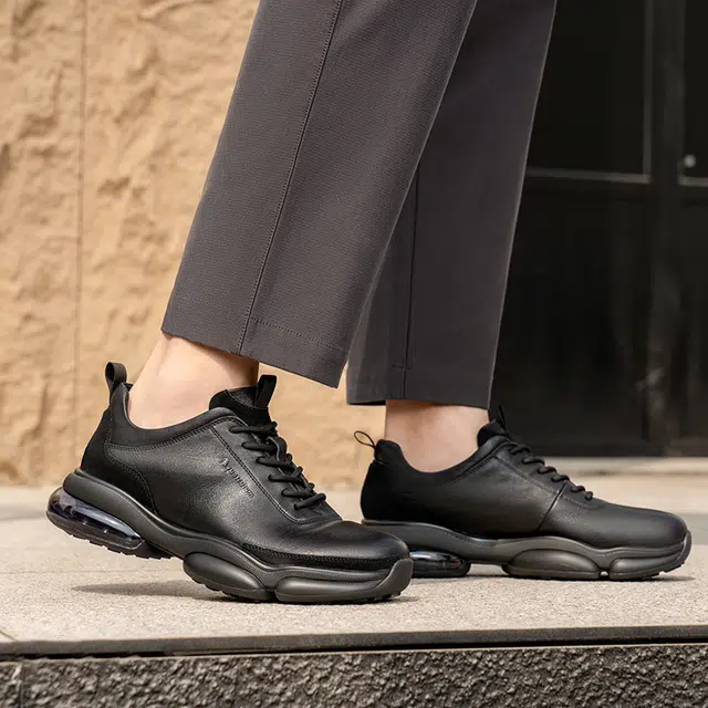 AQUASCUTUM