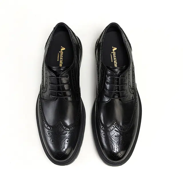 AQUASCUTUM