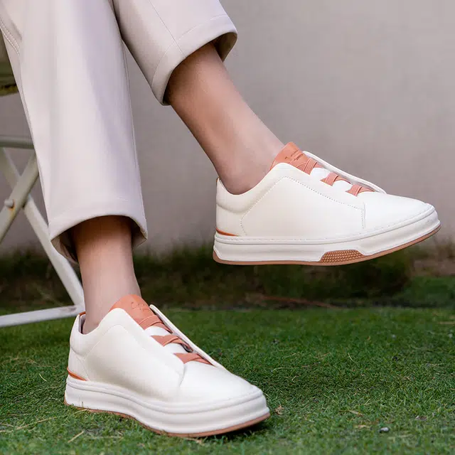 AQUASCUTUM