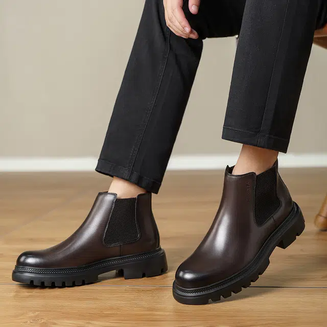 AQUASCUTUM