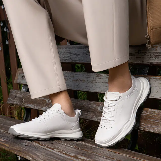 AQUASCUTUM