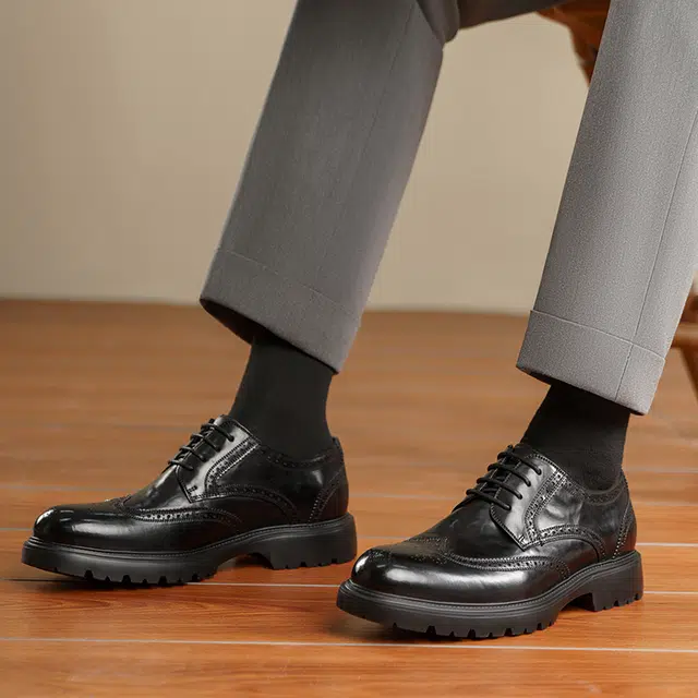 AQUASCUTUM
